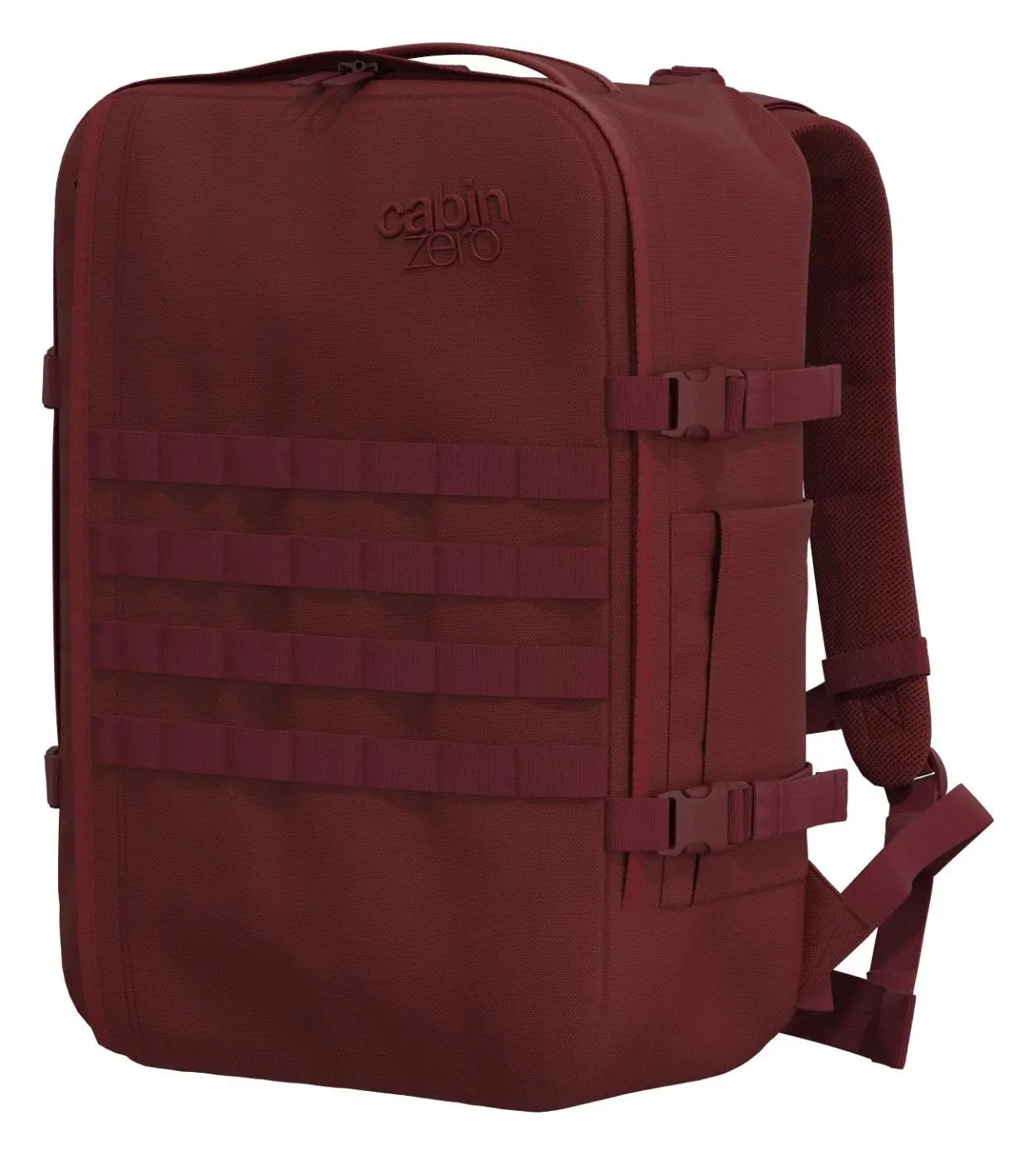 CabinZero Military 44L Marrakech batoh