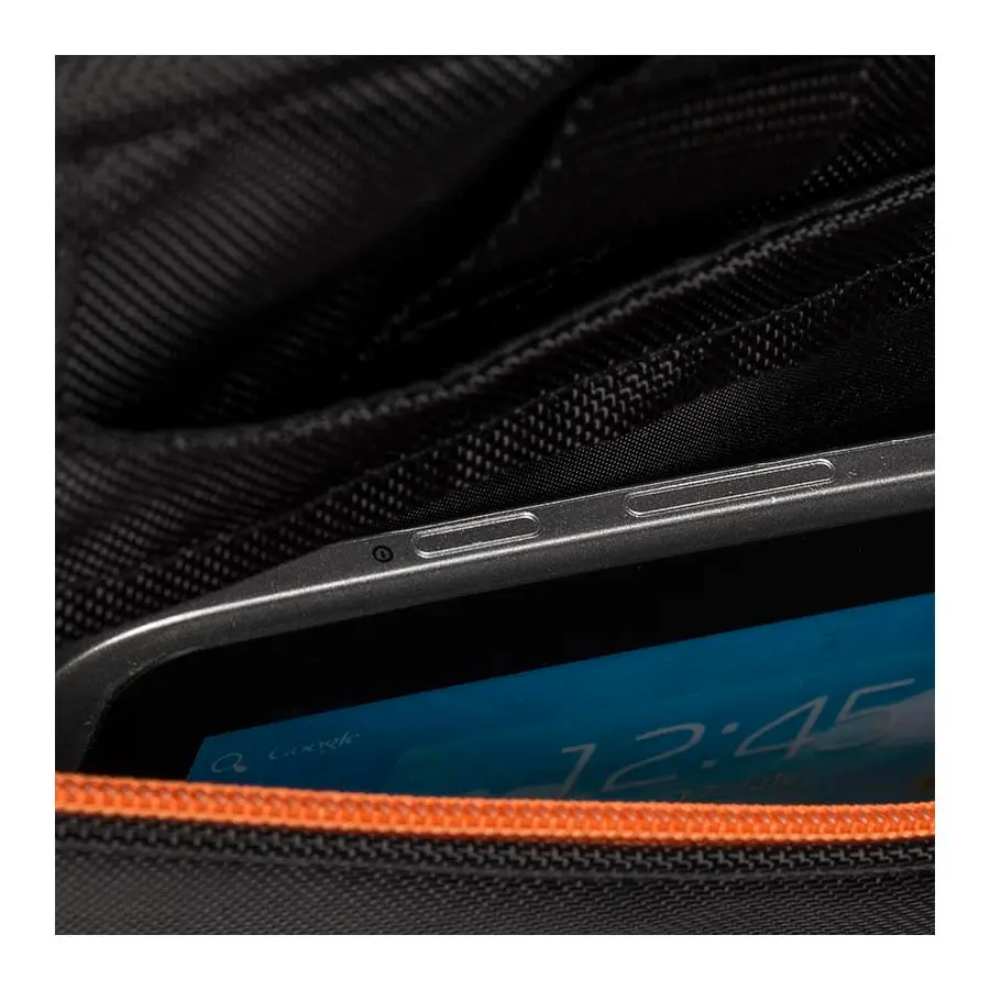 Taška na notebook Riva Case Regent 8033 Black