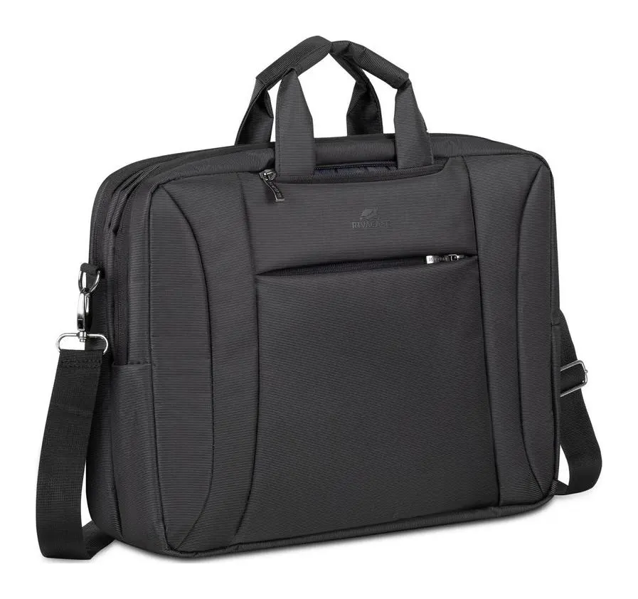 Riva Case 8290