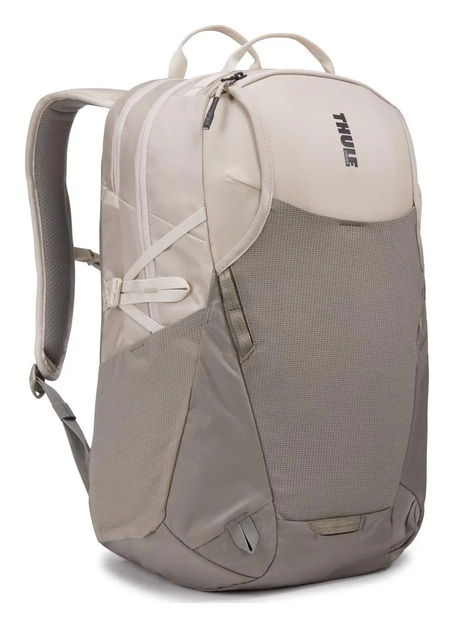 Batoh na notebook Thule EnRoute 26L Pelican/Vetiver