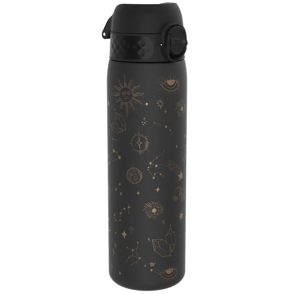 Láhev na pití ion8 One Touch Celestial Universe 500 ml