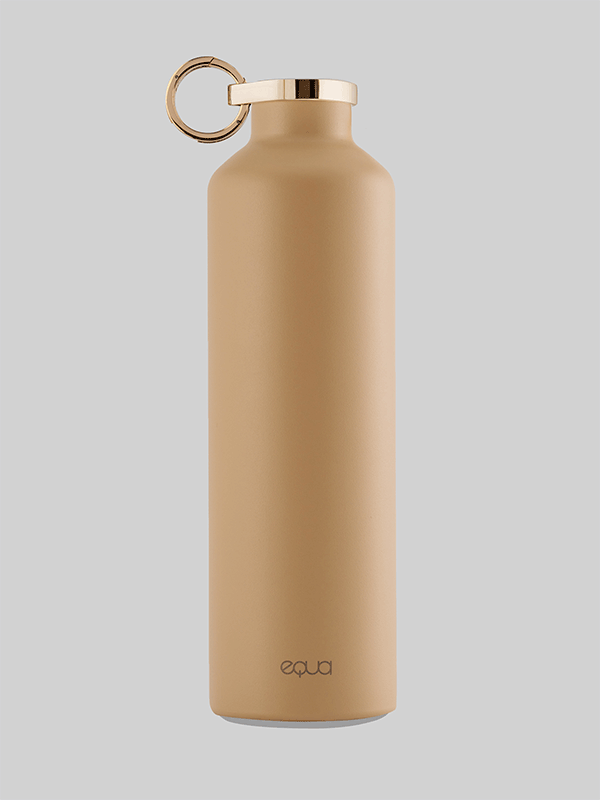Láhev na pití Equa Smart Latte 680ml