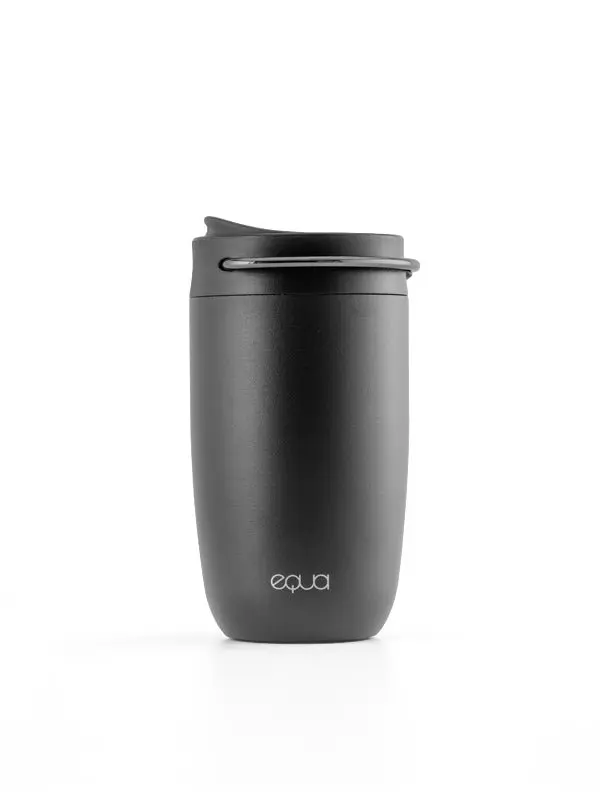 EQUA Elegantní termohrnek