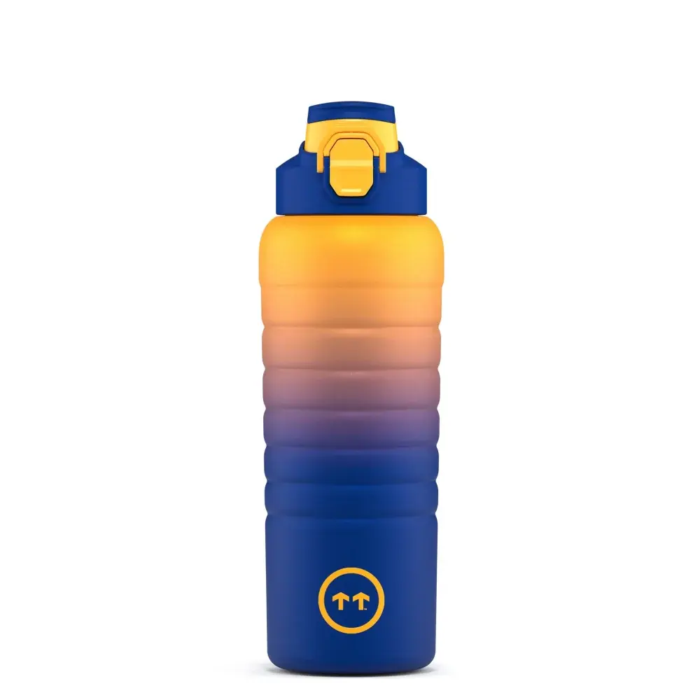 Cool Bottles Sport Paris 725 ml