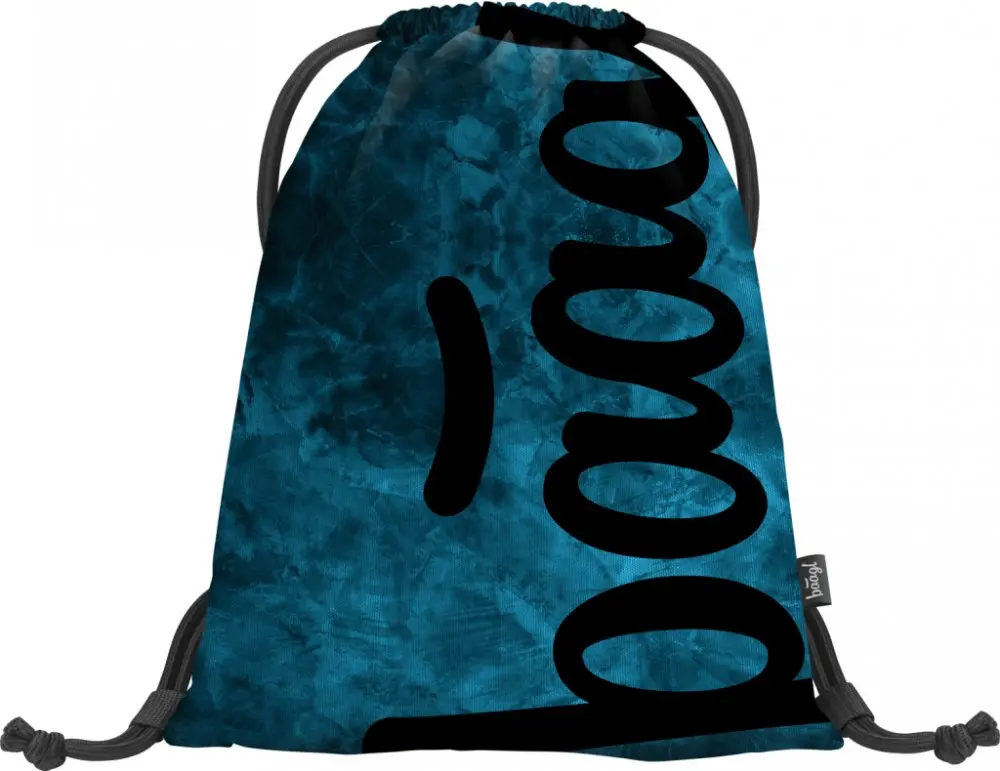 Vrecko Baagl Ocean