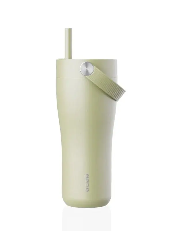 Termohrnek Equa Cup Wine Not 300 ml