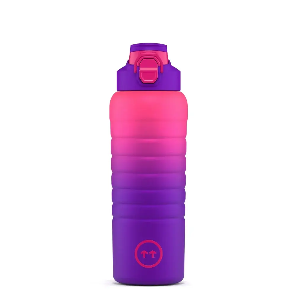 Cool Bottles Sport Los Angeles 725 ml