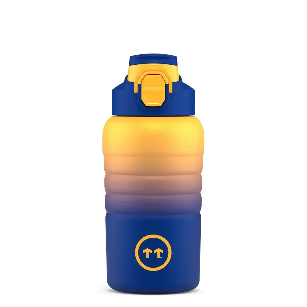 Cool Bottles Sport Paris 500 ml