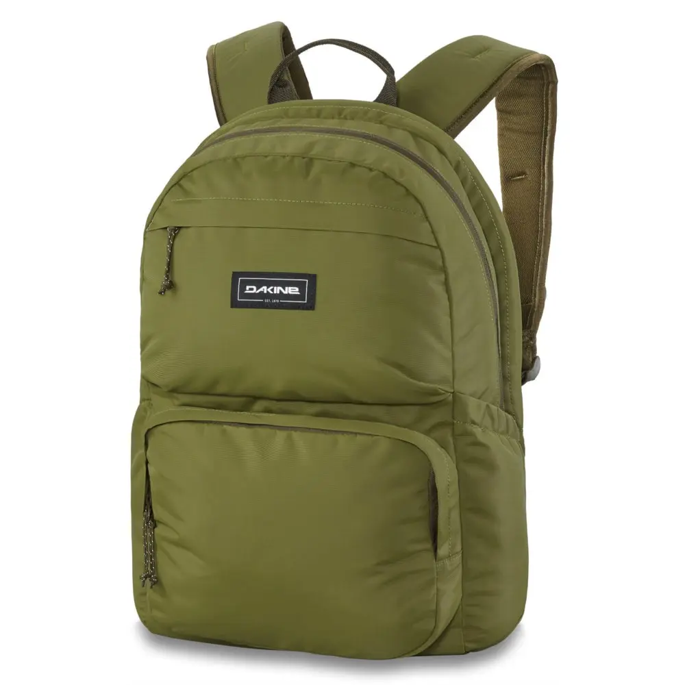 Batoh DAKINE TARDY SLIP 25L SUNSET BLOOM