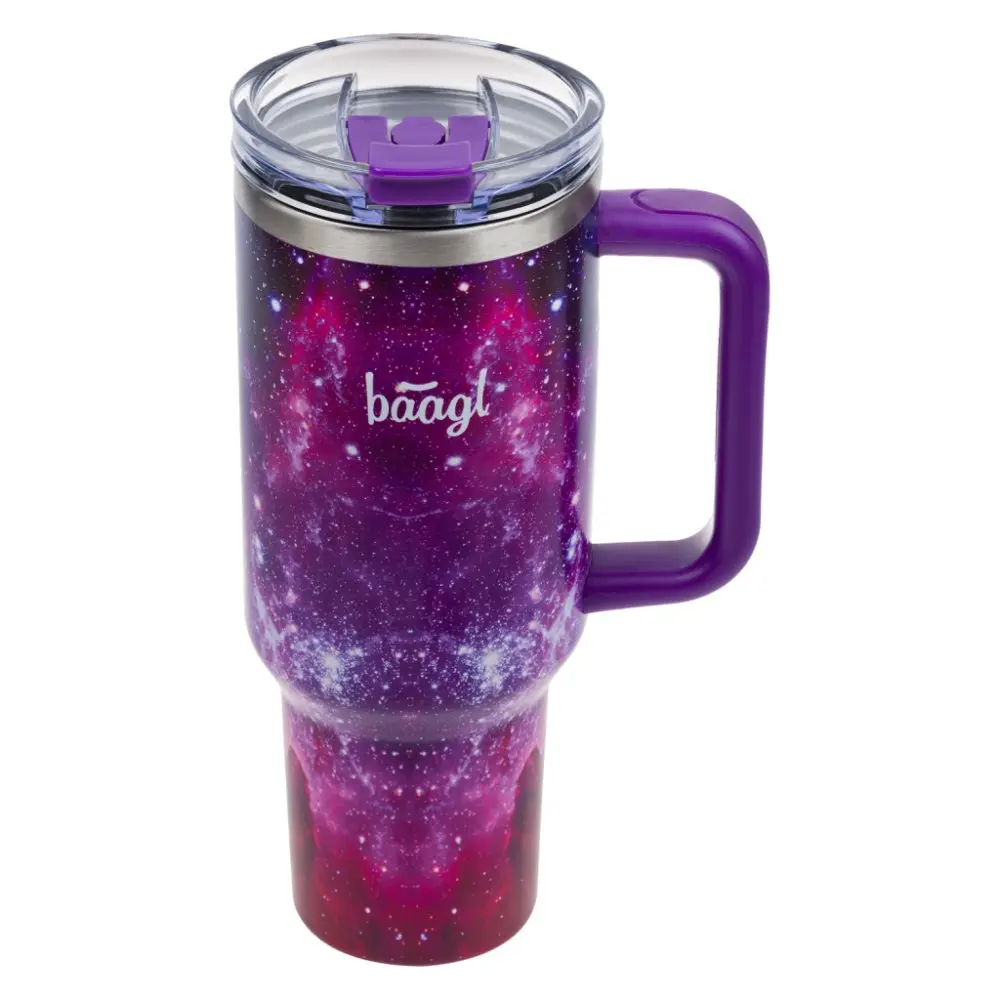 Designový B-CUP BAAGL Galaxy - 1,18L