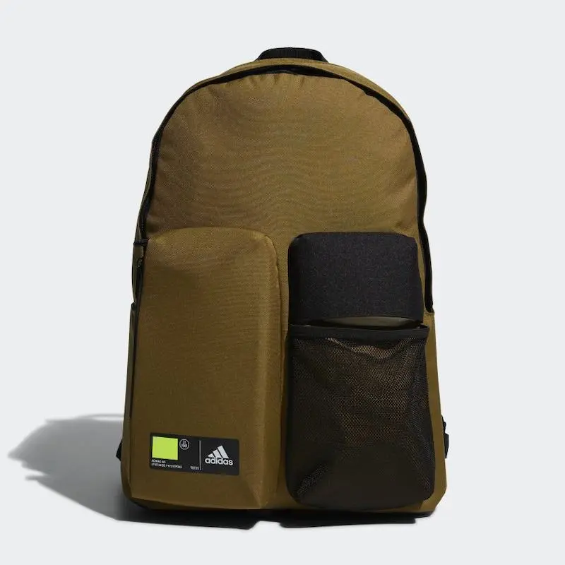 Adidas Batoh CL 3D Pockets