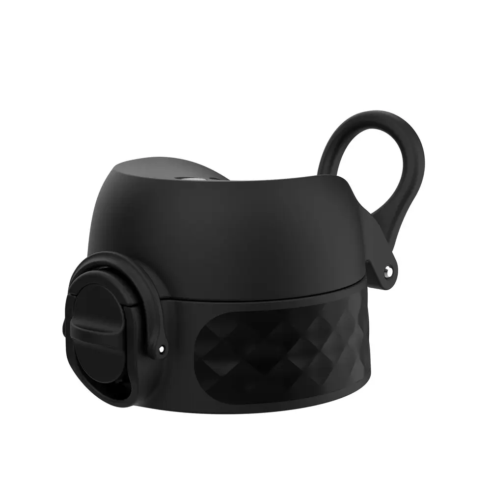 ION8 One touch náhradní víčko na láhev 350 - 600 ml