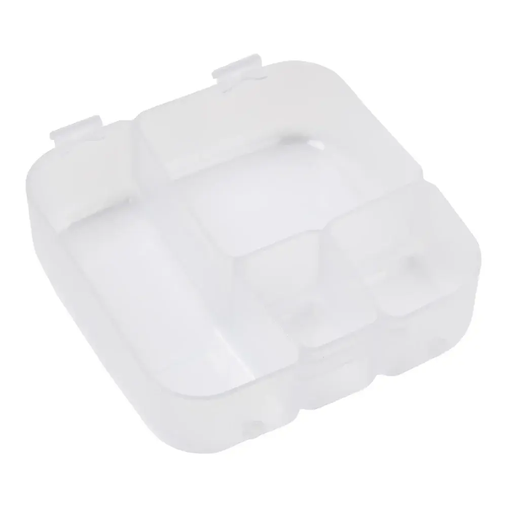 box b.box velká – broskvová