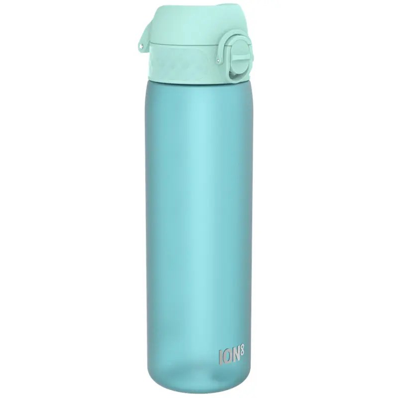 Láhev na pití ion8 Leak Proof Sonic Blue 500 ml