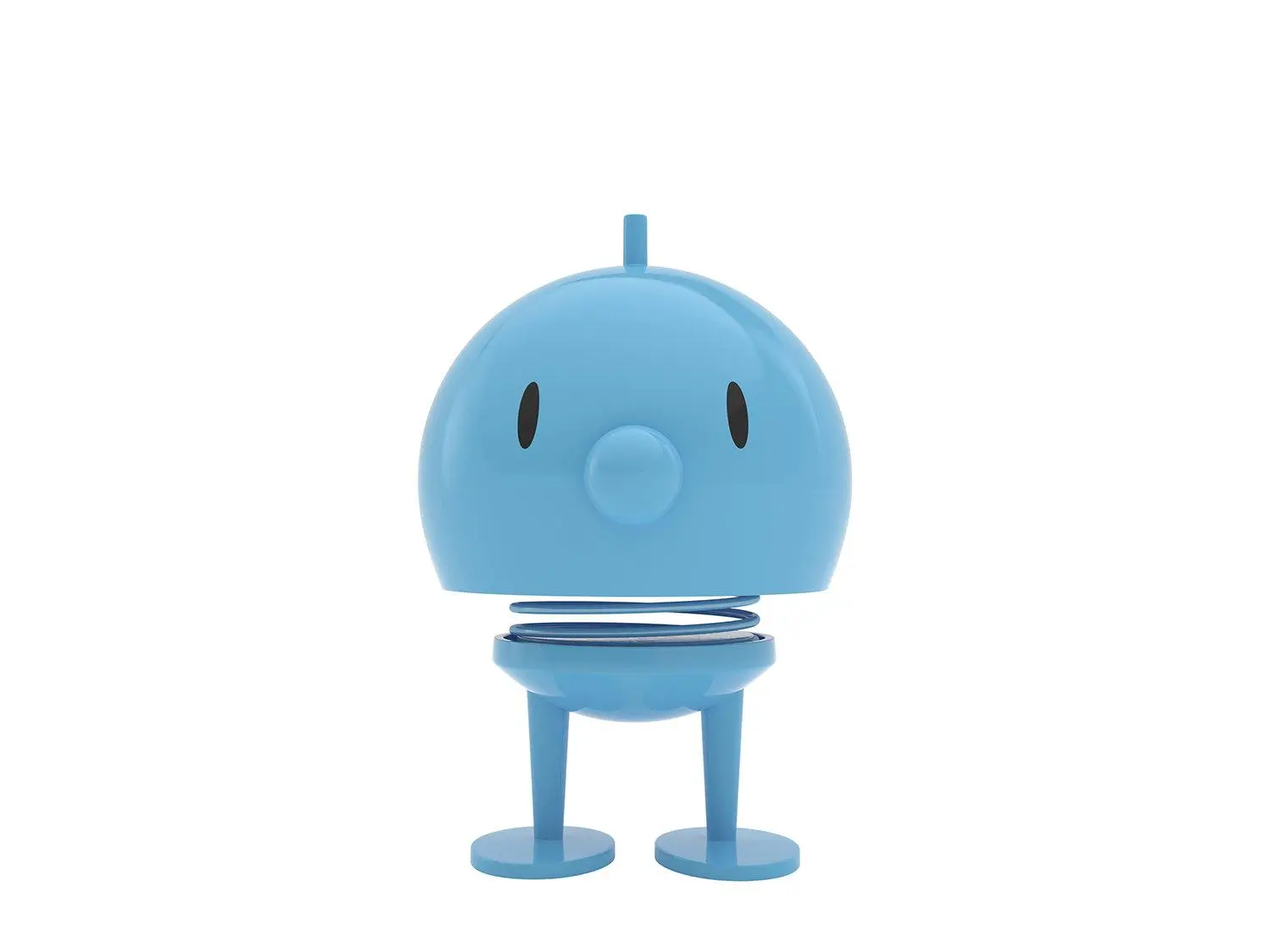 Figurka Hoptimist Classic Bumble