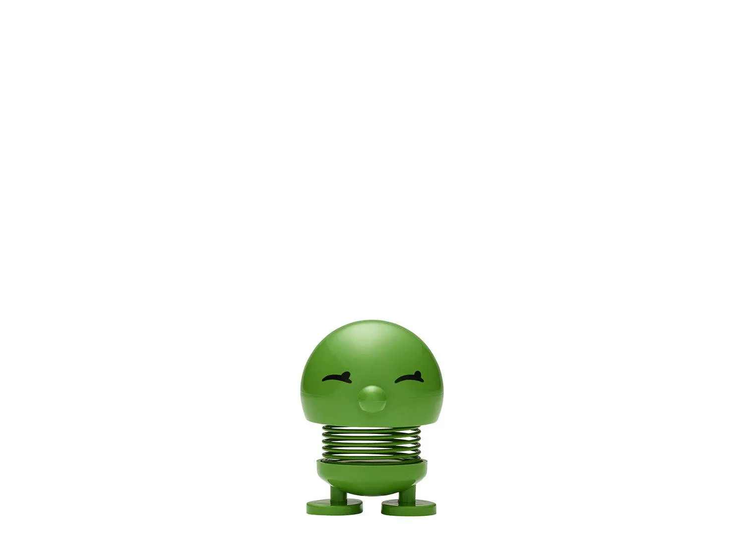 Figurka Hoptimist Classic Bimble