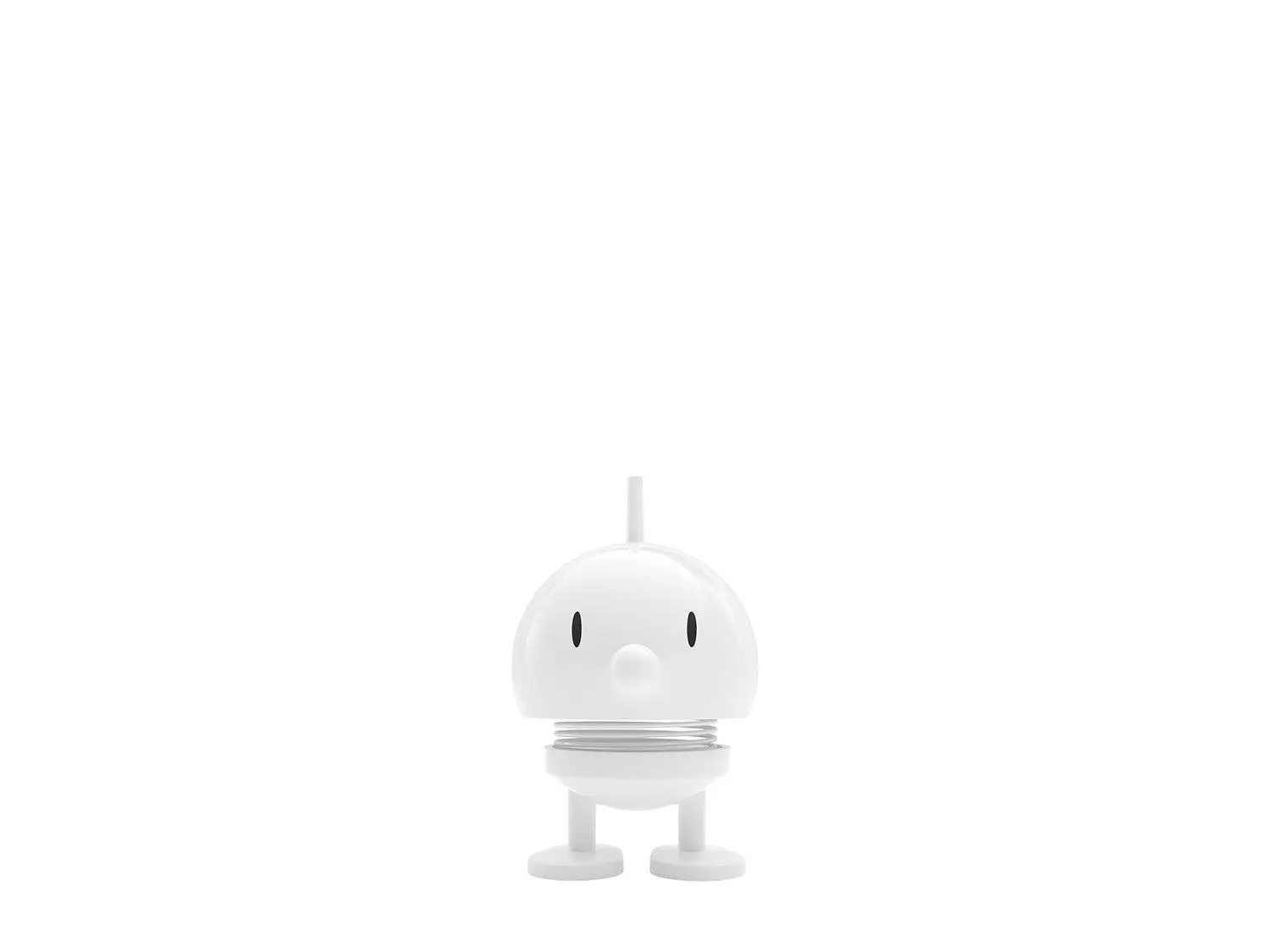 Figurka Hoptimist Classic Bumble