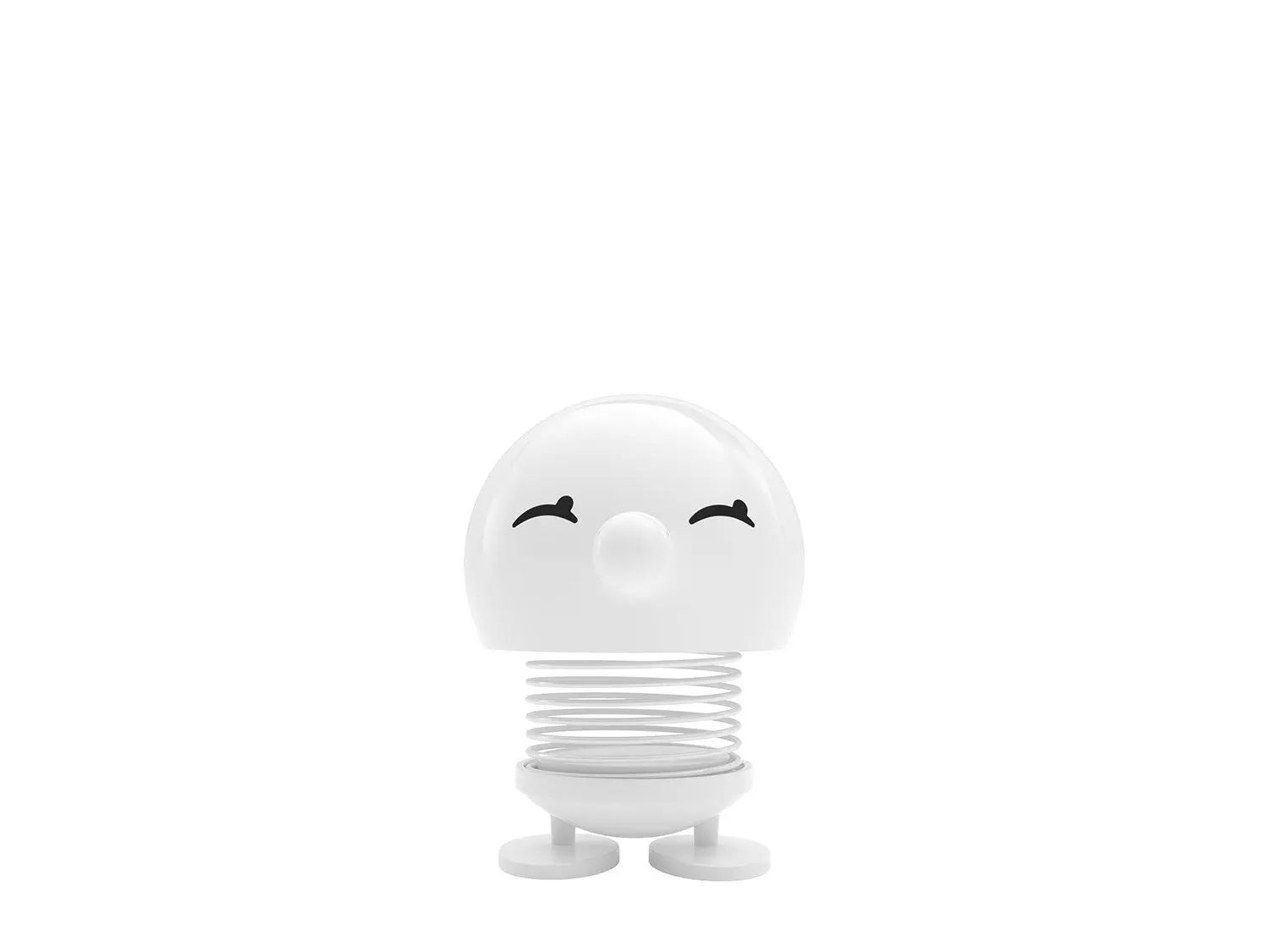 Figurka Hoptimist Classic Bimble