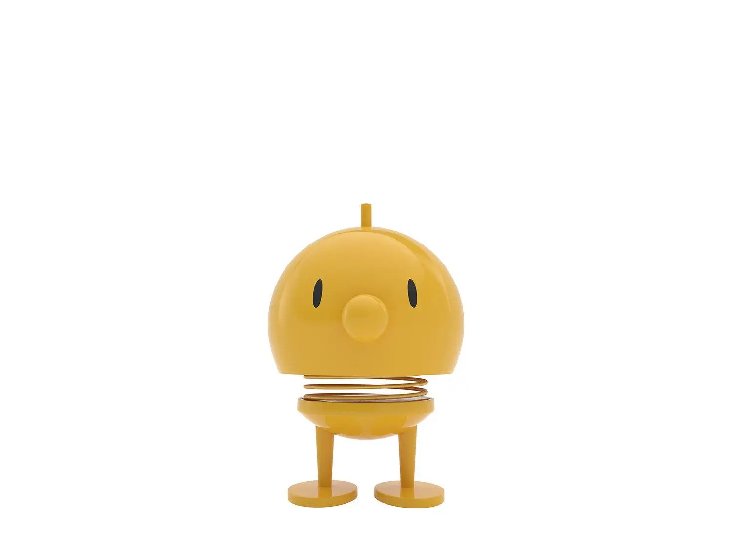 Figurka Hoptimist Classic Bumble