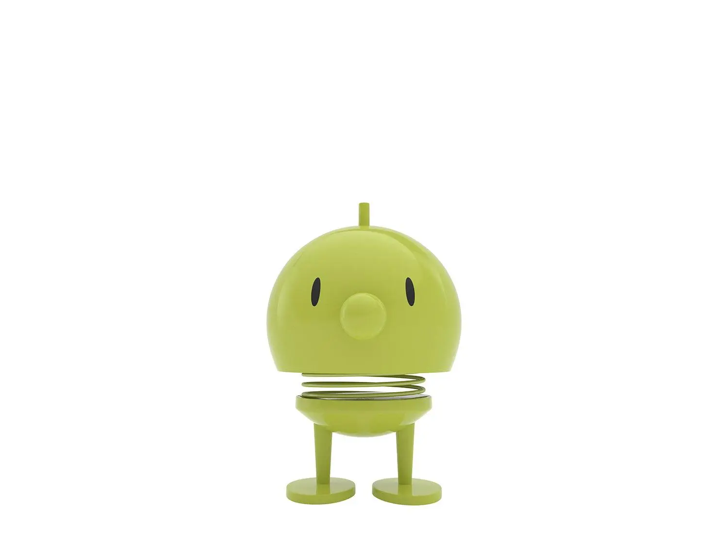 Figurka Hoptimist Classic Bumble