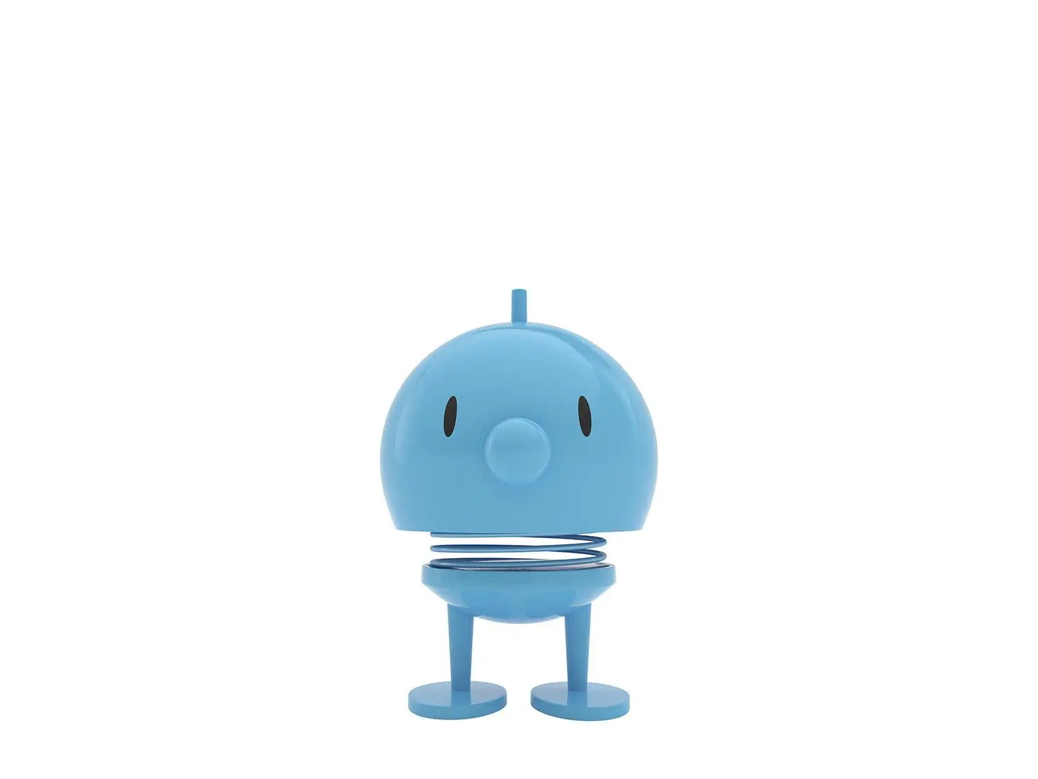 Figurka Hoptimist Classic Bumble