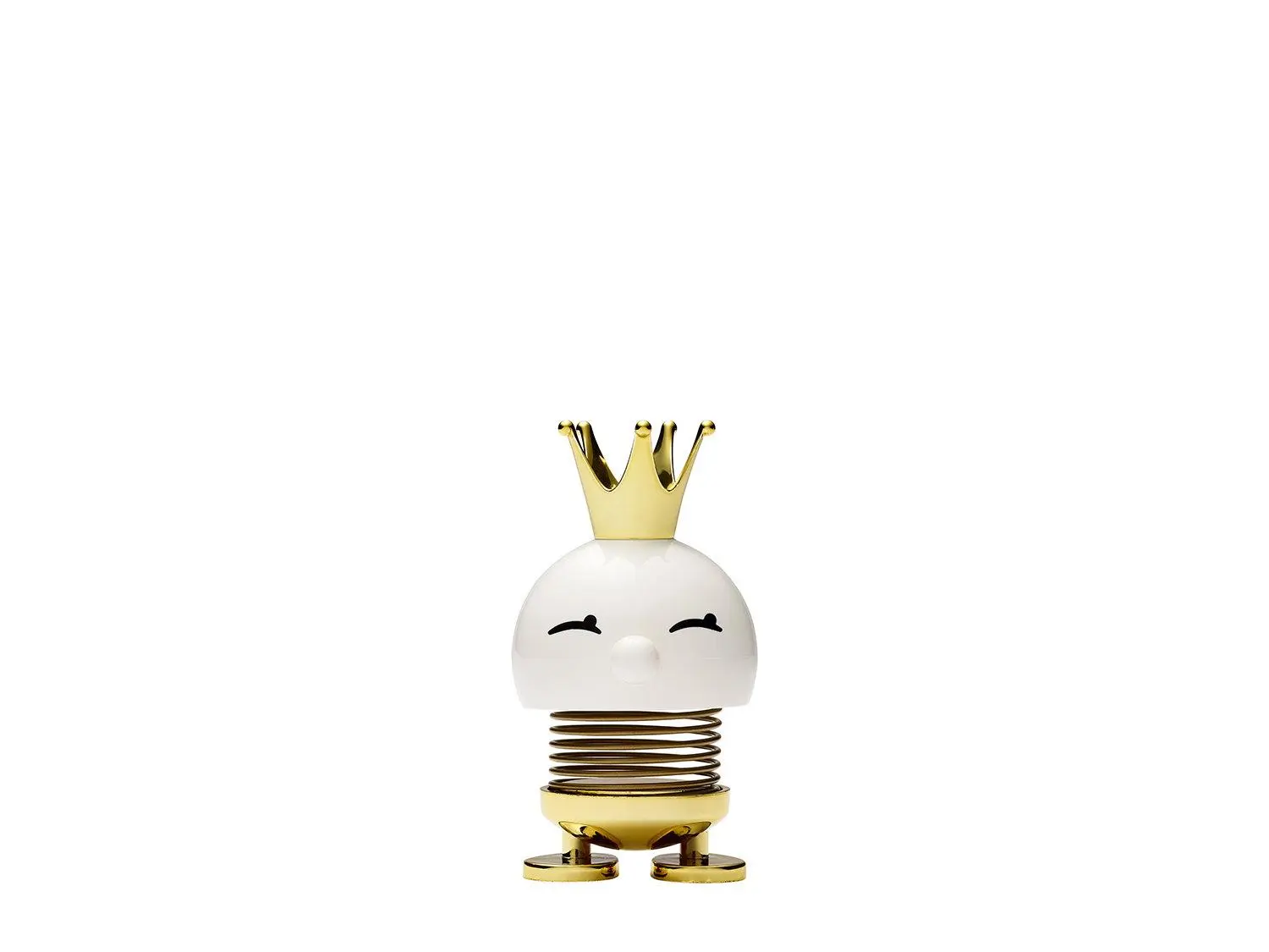 Figurka Hoptimist Princezna