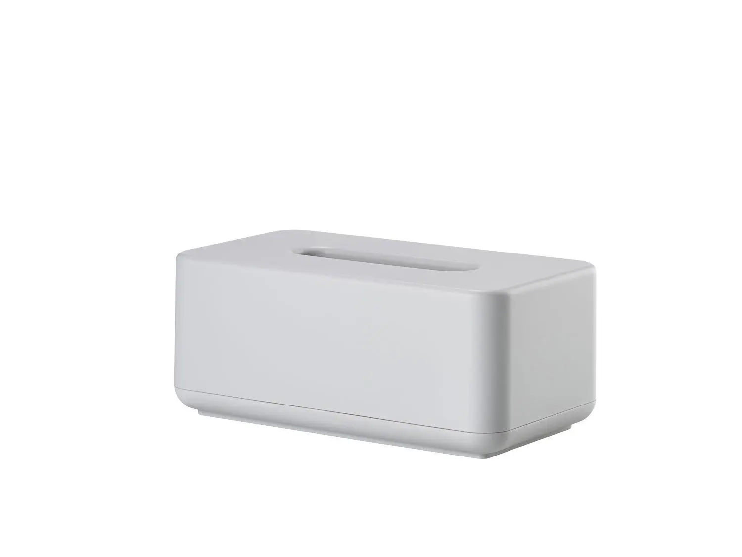 Zone Denmark Box na kapesníky Ume