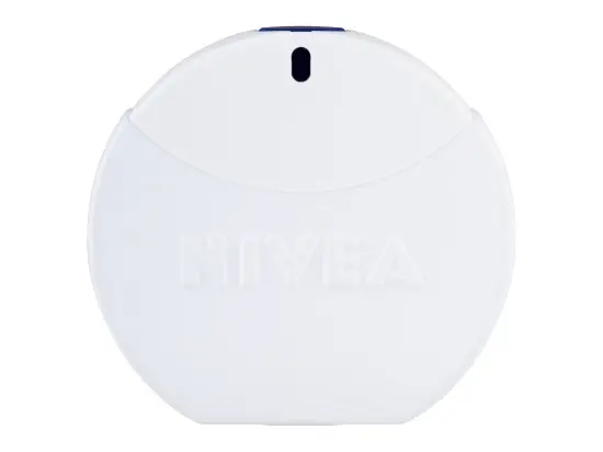 Nivea Eau de Toilette toaletní voda 30 ml