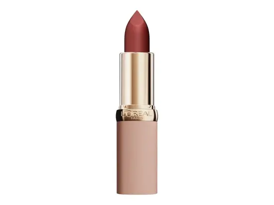 L'Oréal Paris rtěnka Color Riche Matin Balm 545 Nude Nonchalant 4,3 g