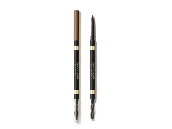 Max Factor tužka na obočí Brow Shaper 10