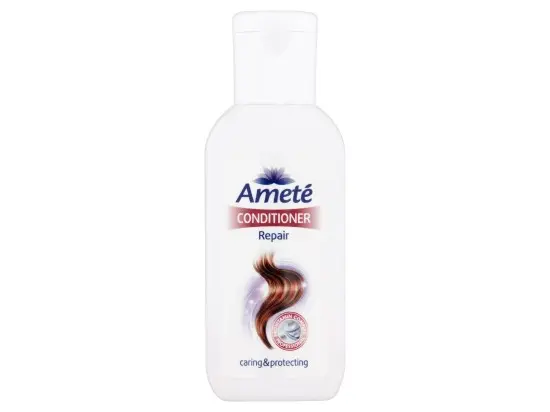 Ameté kondicionér Repair 50 ml