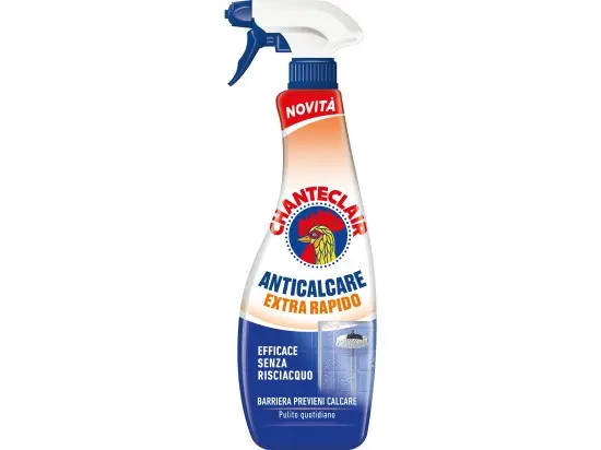 Chante Clair Aceto Bianco na vodní kámen 625 ml