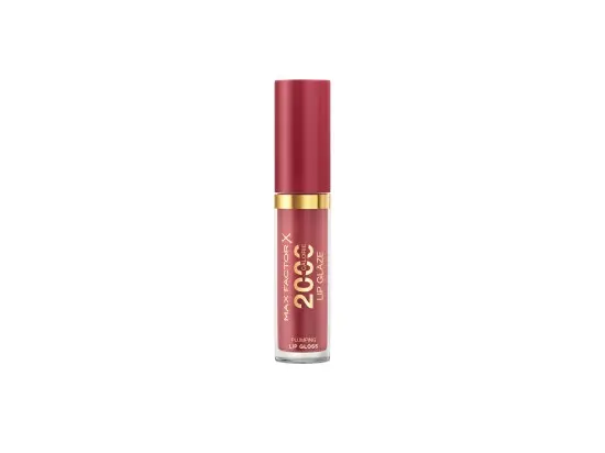 Max Factor lesk na rty 2000 Calorie, 105 BERRY SORBET