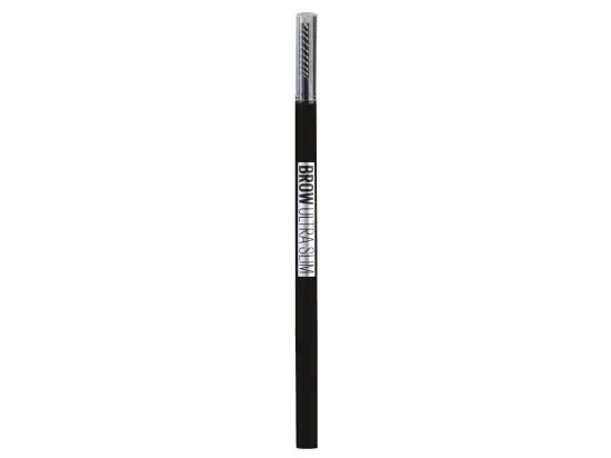 Maybelline New York Brow Ultra Slim tužka na obočí 05 Deep Brown