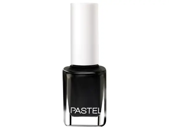 PASTEL lak na nehty 38, 13 ml