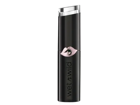 Wet n Wild Megalast Matte Mat rtěnka Cinnamon Spice