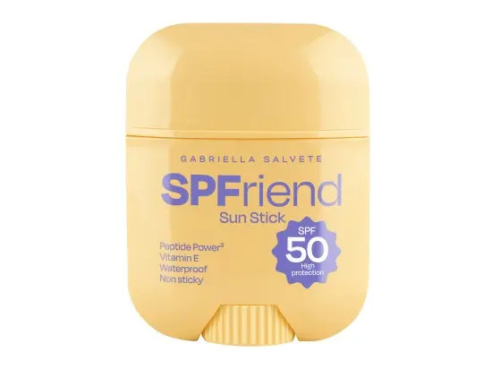 Gabriella Salvete SPFriend Stick tyčinka na opalování SPF50 15 g
