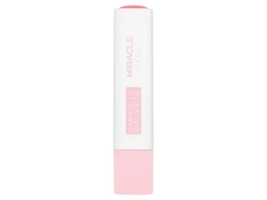 Gabriella Salvete Miracle Lip Balm balzám na rty 104