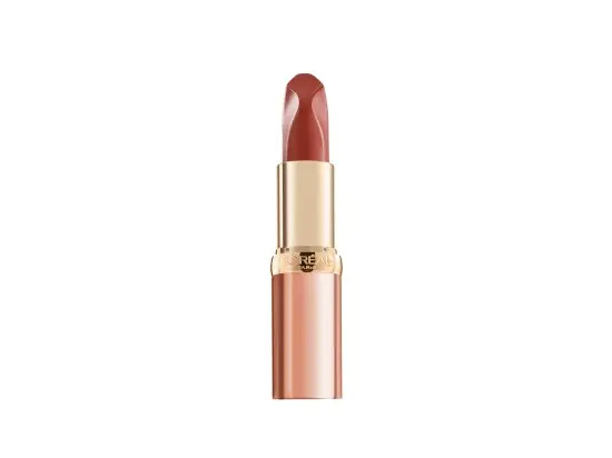 L'Oréal Paris Color rtěnka Riche Les Nus 179