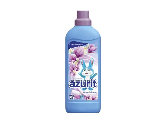 Azurit aviváž Magnolia Fantasy 38 PD