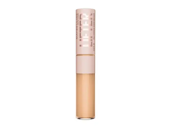 Maybelline New York korektor Lifter Concealer 50