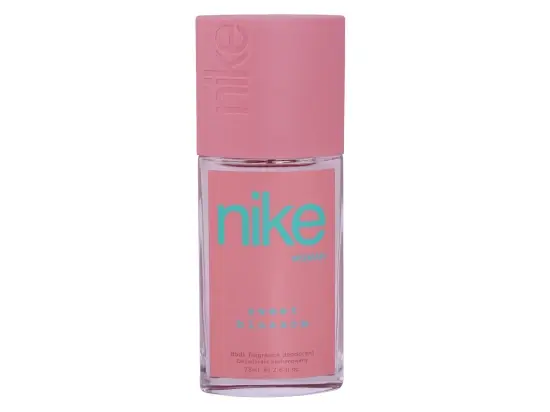 Nike Sweet Blossom Woman deodorant DNS 75 ml