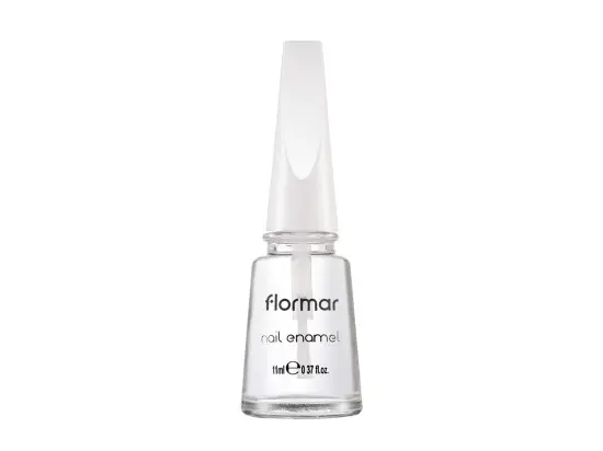 Flormar lak na nehty č.301
