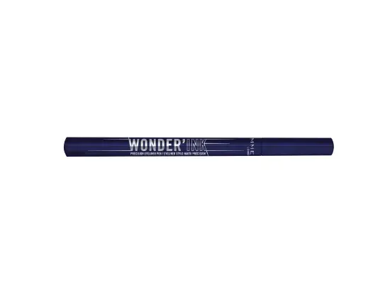 Rimmel London linka na oči Wonder´ink Precision 003