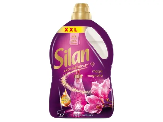 Silan Aviváž Magic Magnolia 2772ml