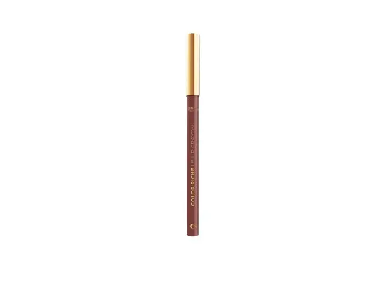 L’Oréal Paris Color Riche konturovací tužka 570 Worth It Int 1,2 g