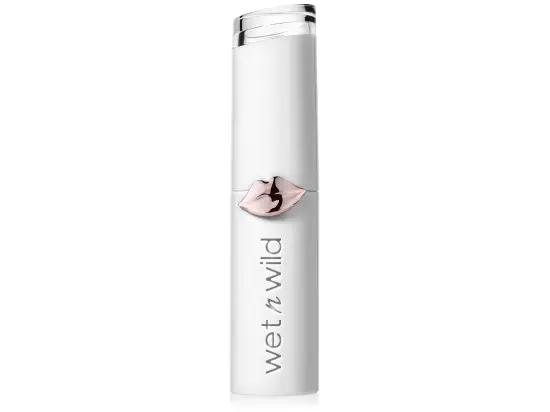Wet n Wild Megalast High Shine rtěnka Mad For Mauve