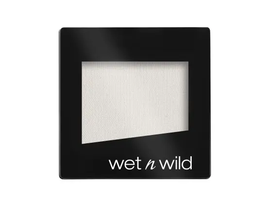 Wet n Wild Color Icon Single oční stíny Sugar