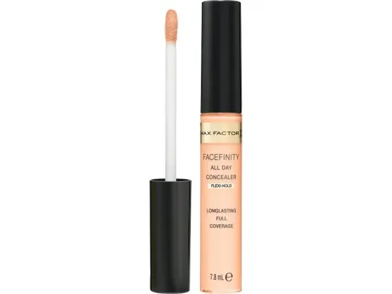 Max Factor korektor Facenity all day 30