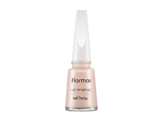 Flormar lak na nehty na nehty č.111